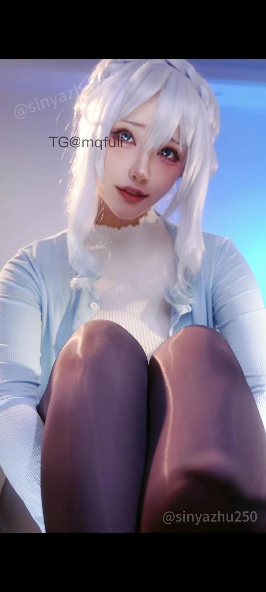你被竺拱了