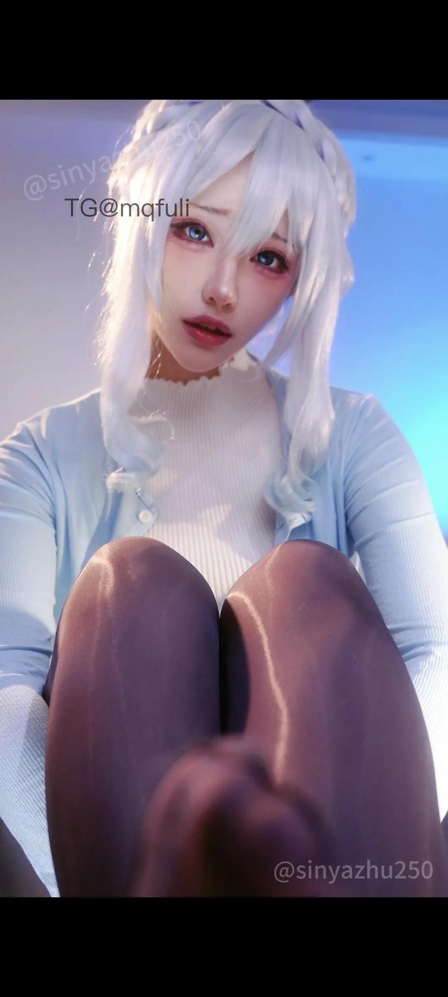 你被竺拱了