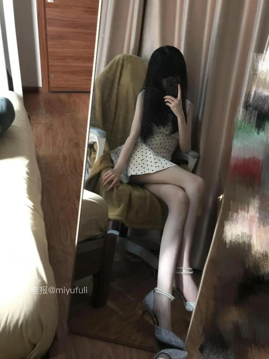 cc瑶酱