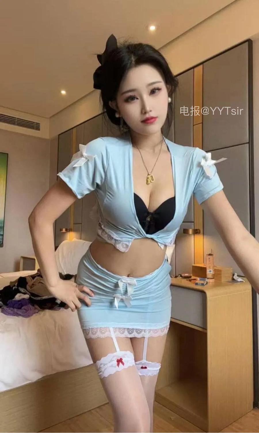 辰妈吖