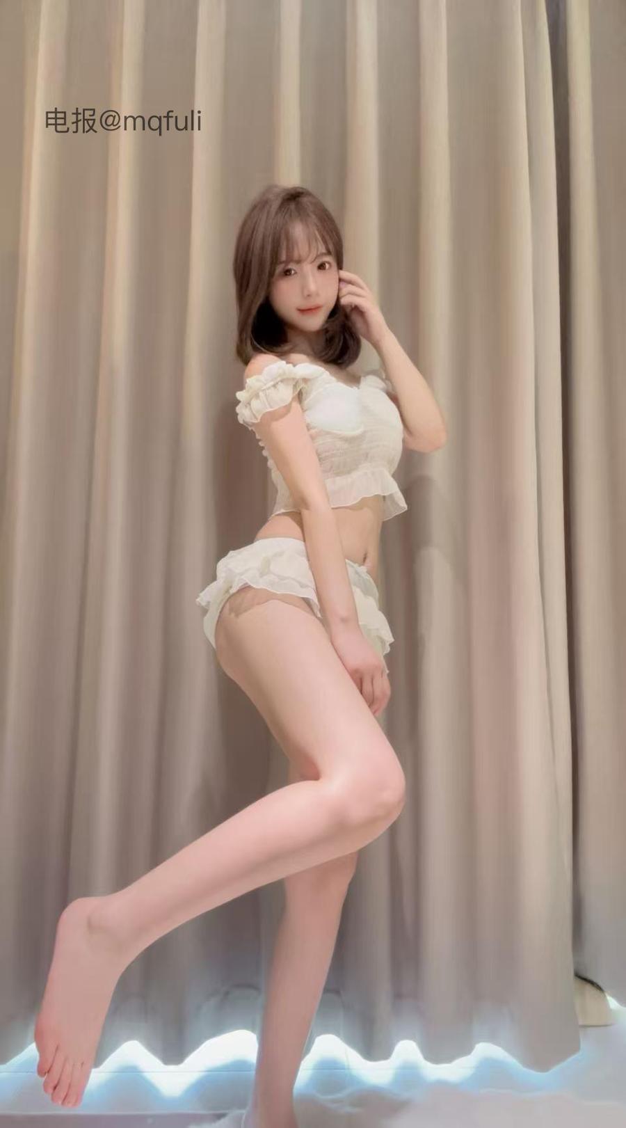 小霞佩奇
