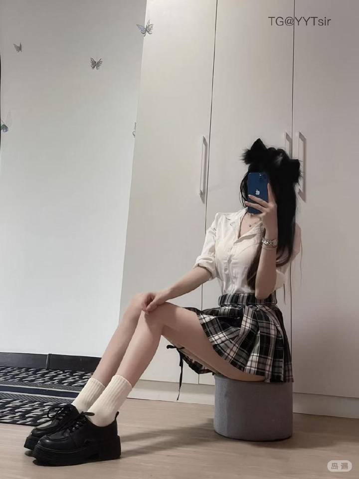卡卡进来看