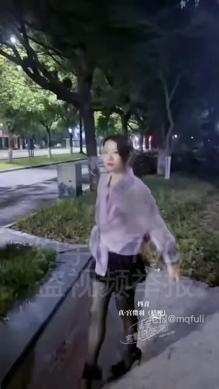 宫徵羽