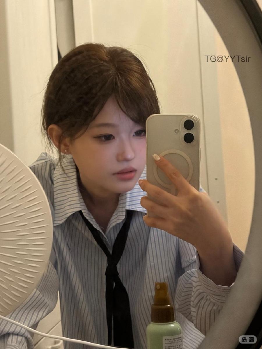 唯怡