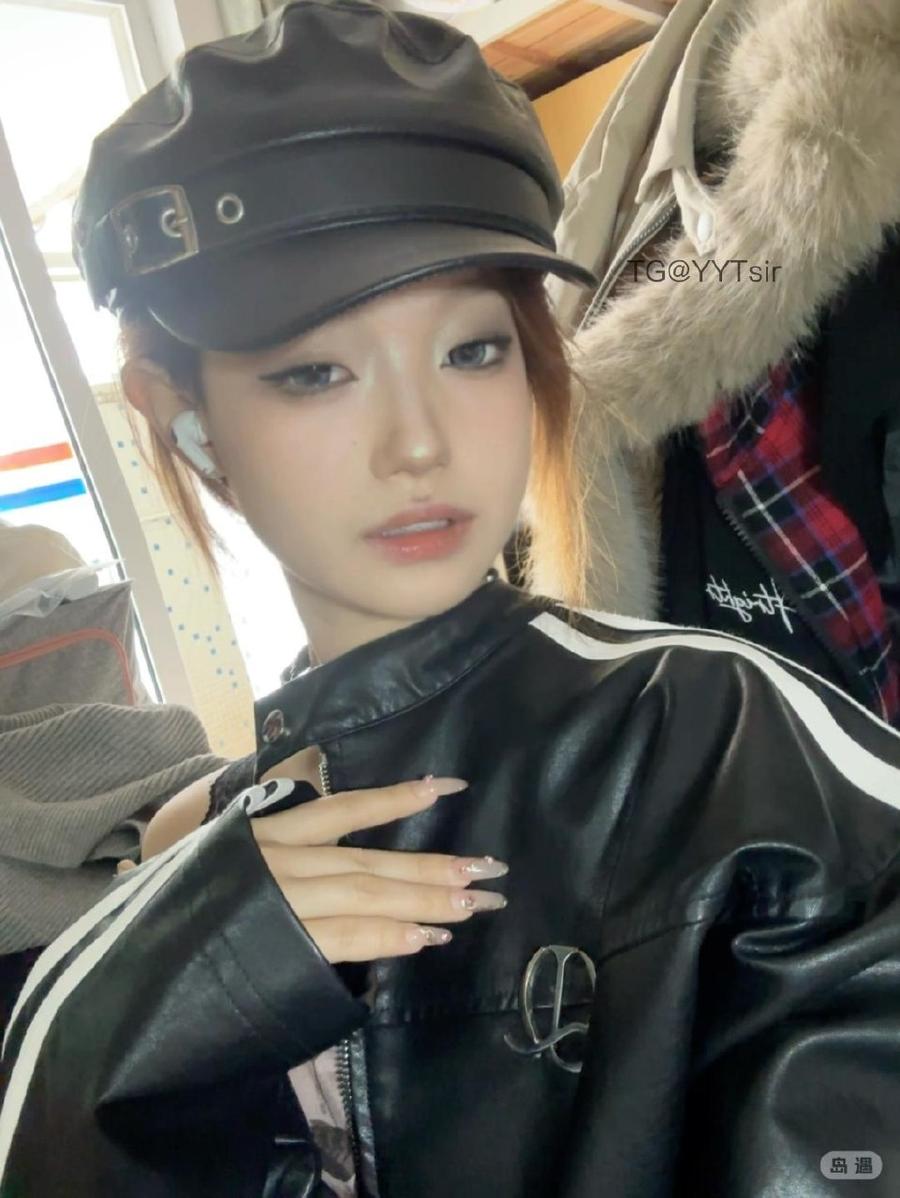 唯怡