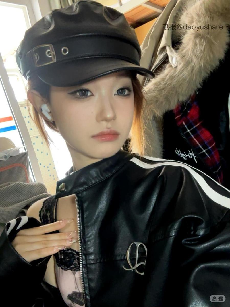 唯怡