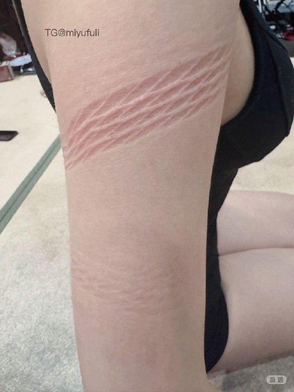 小桃