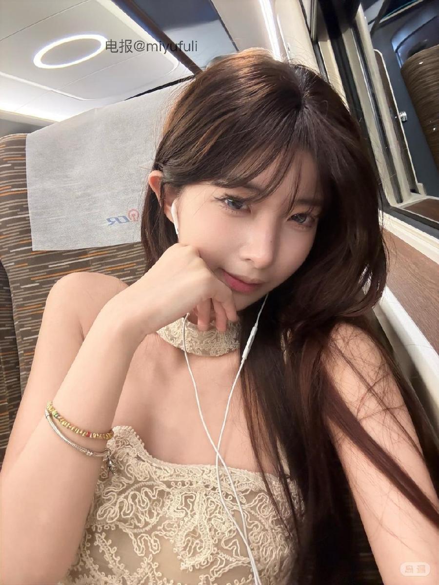 巧克力妈妈