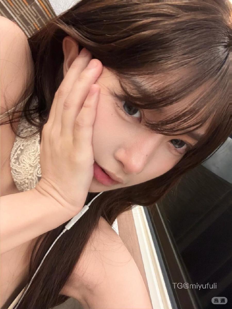 巧克力妈妈