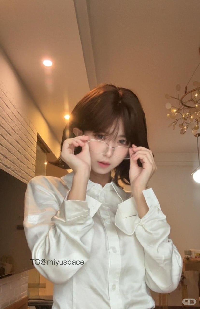 巧克力妈妈