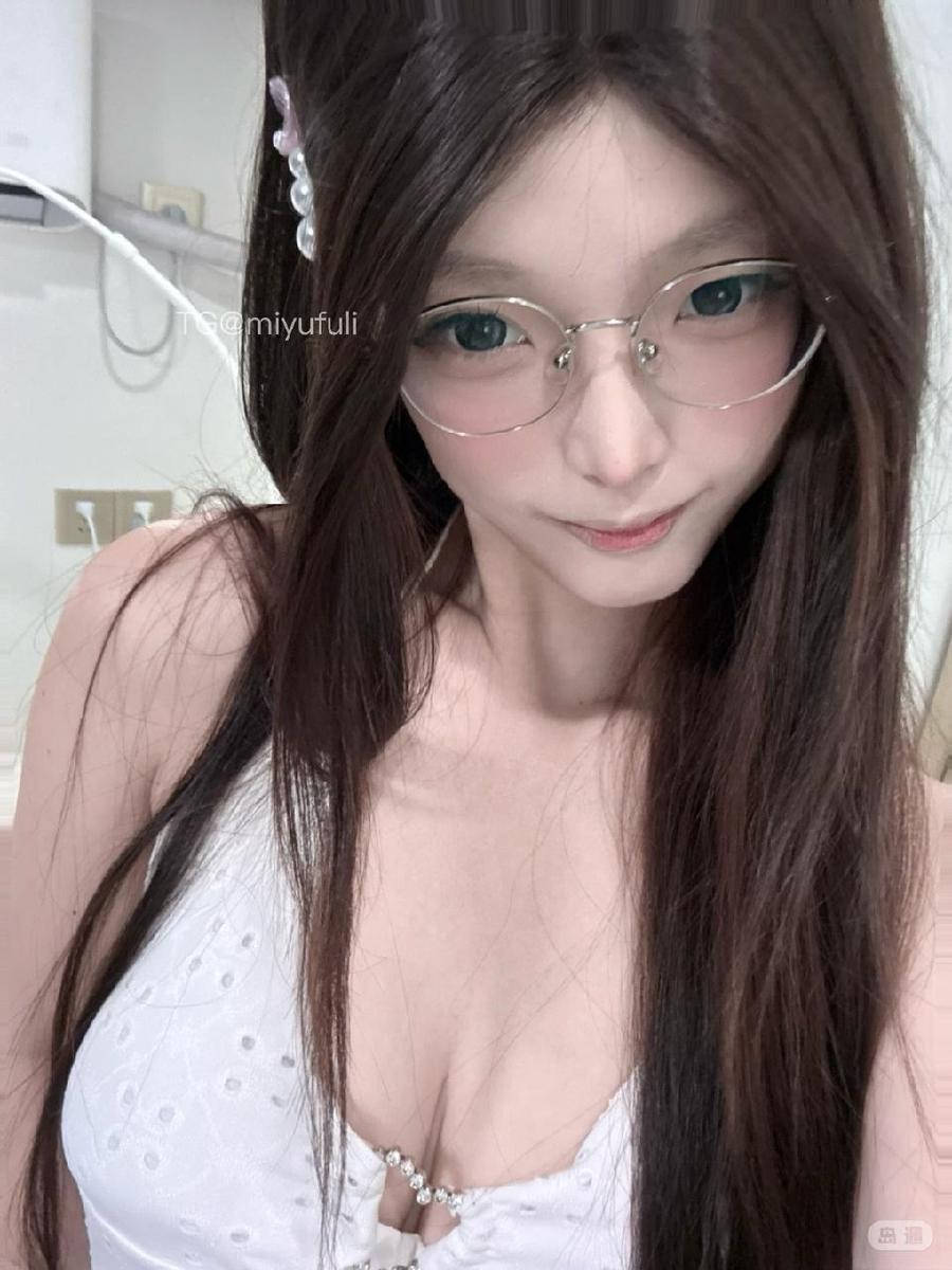 小熊大王