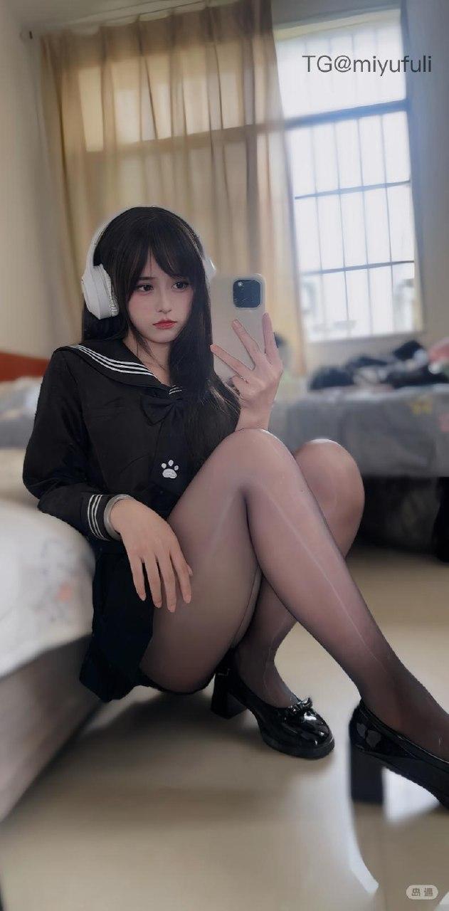 一只小英
