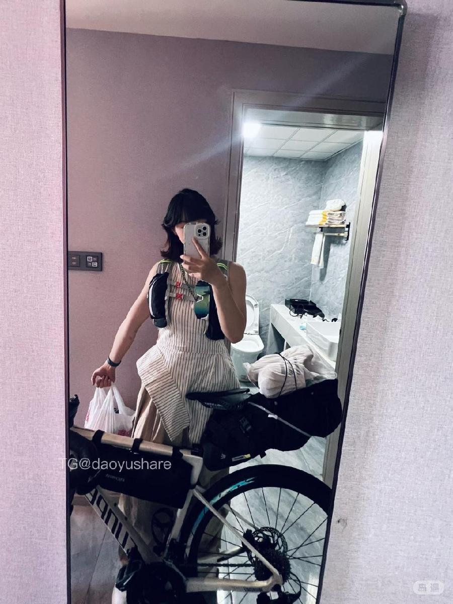 美羊羊