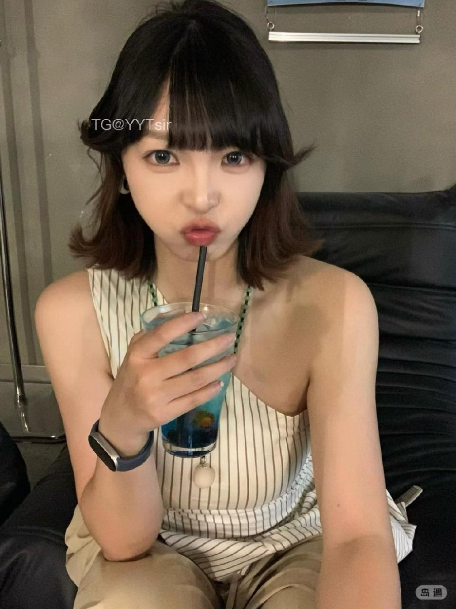 美羊羊