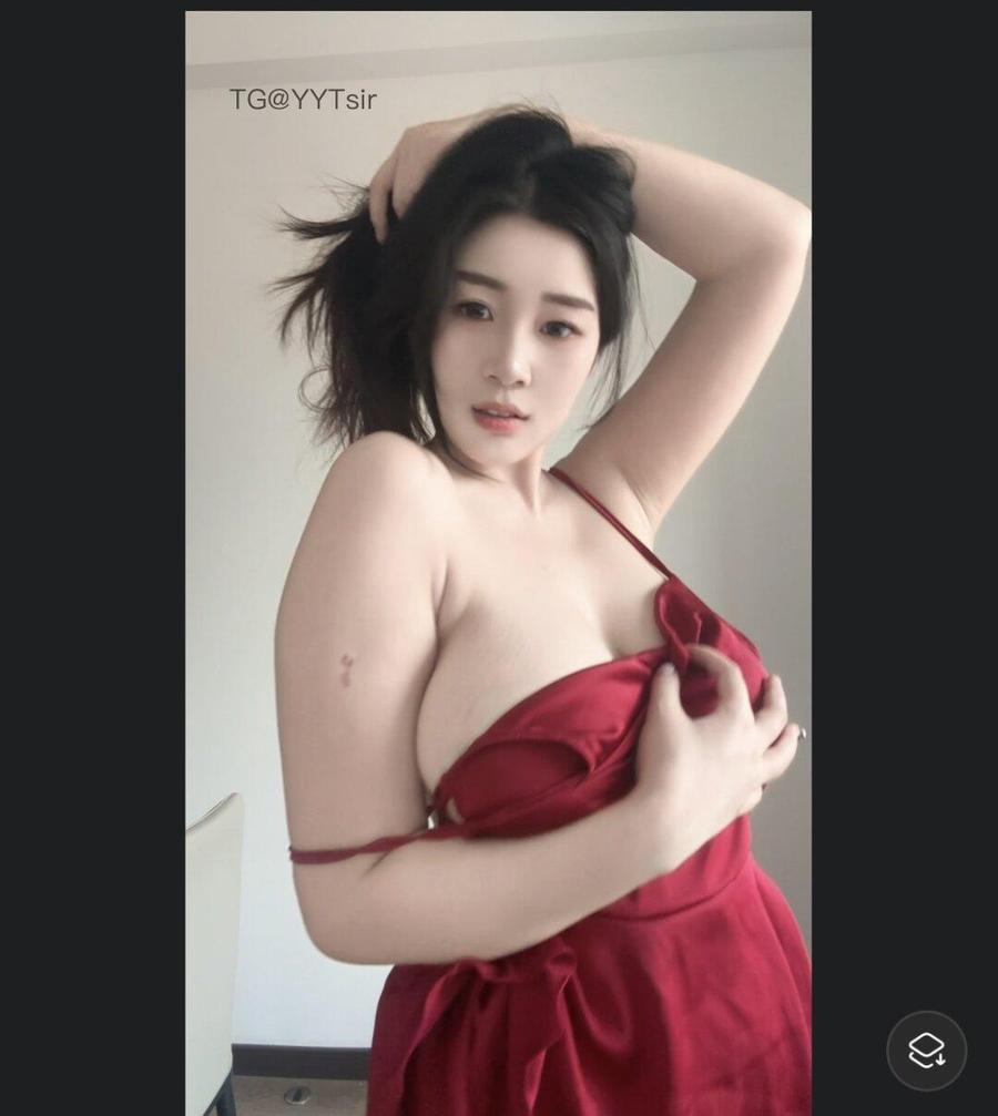 厌世小猫咪