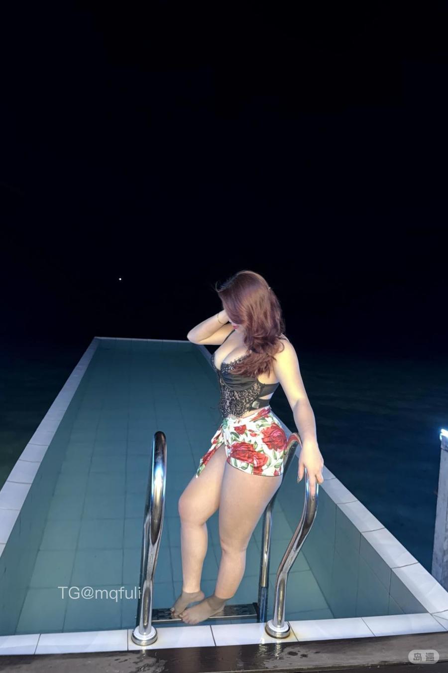 诺子
