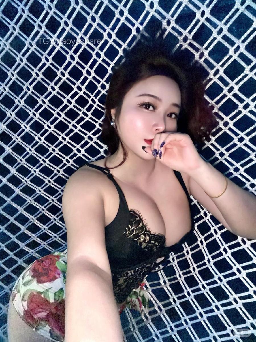 诺子