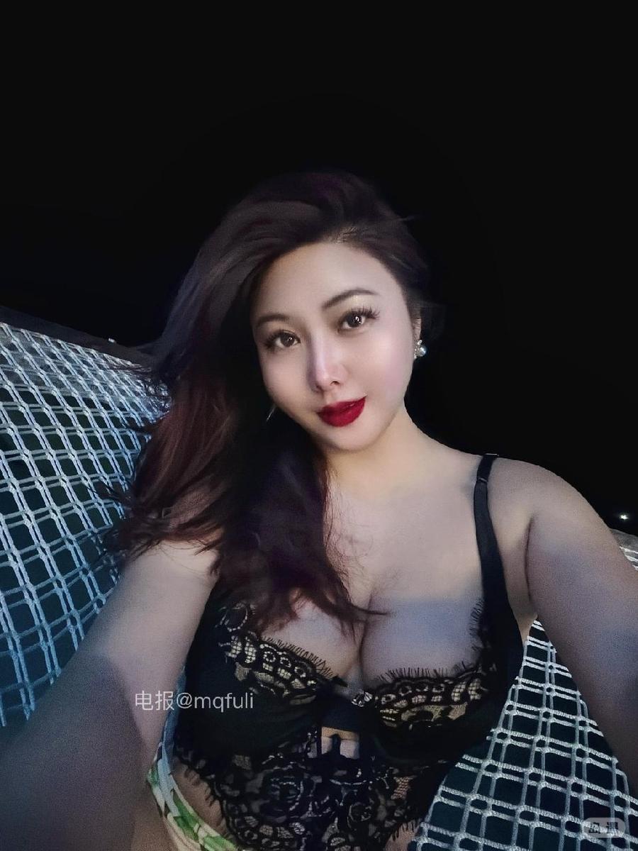 诺子