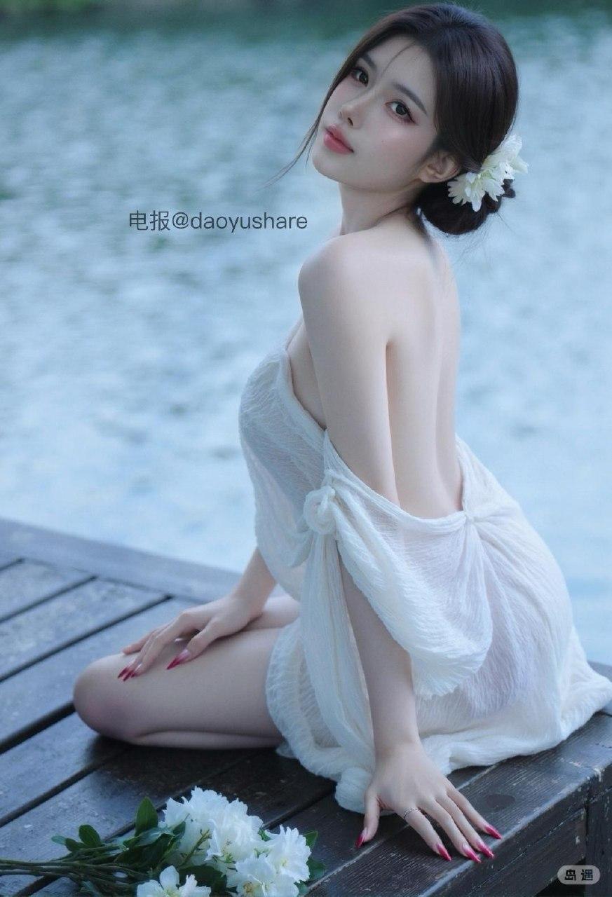 瑞儿fox