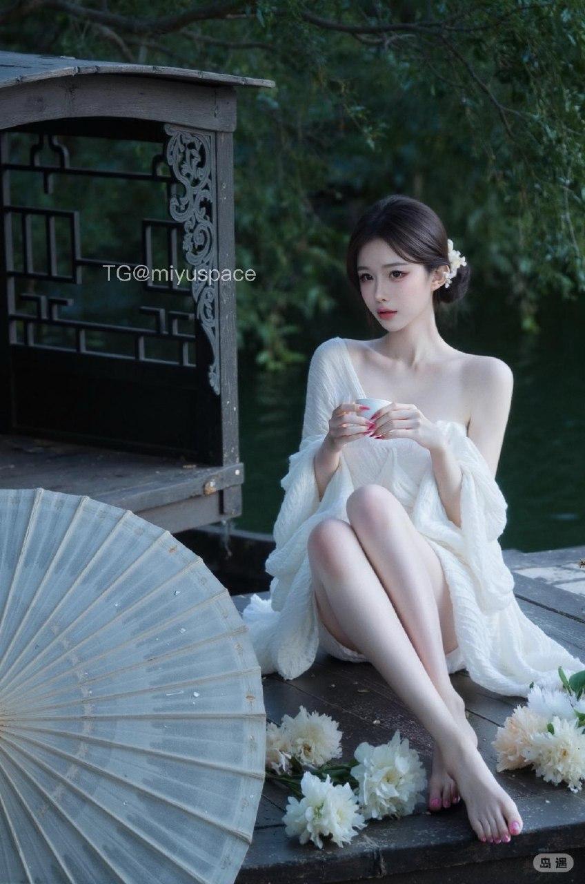 瑞儿fox