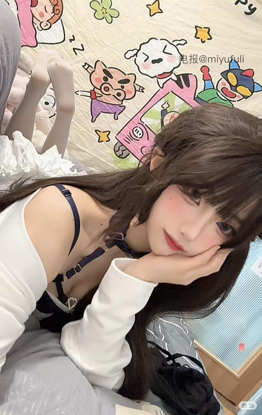萌萌桃