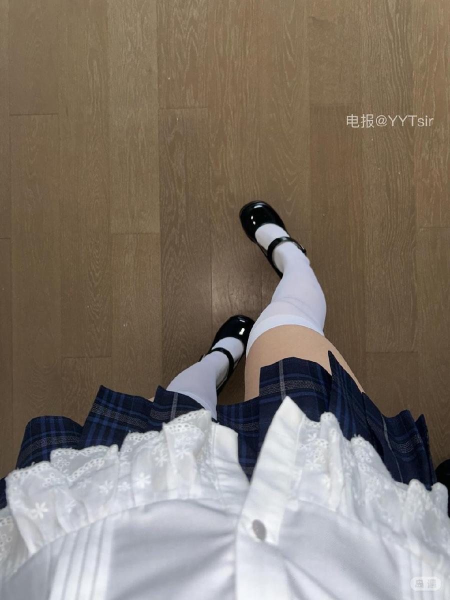 小桃
