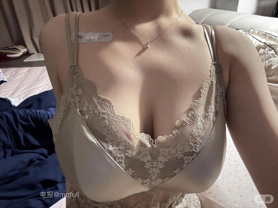 好多肉