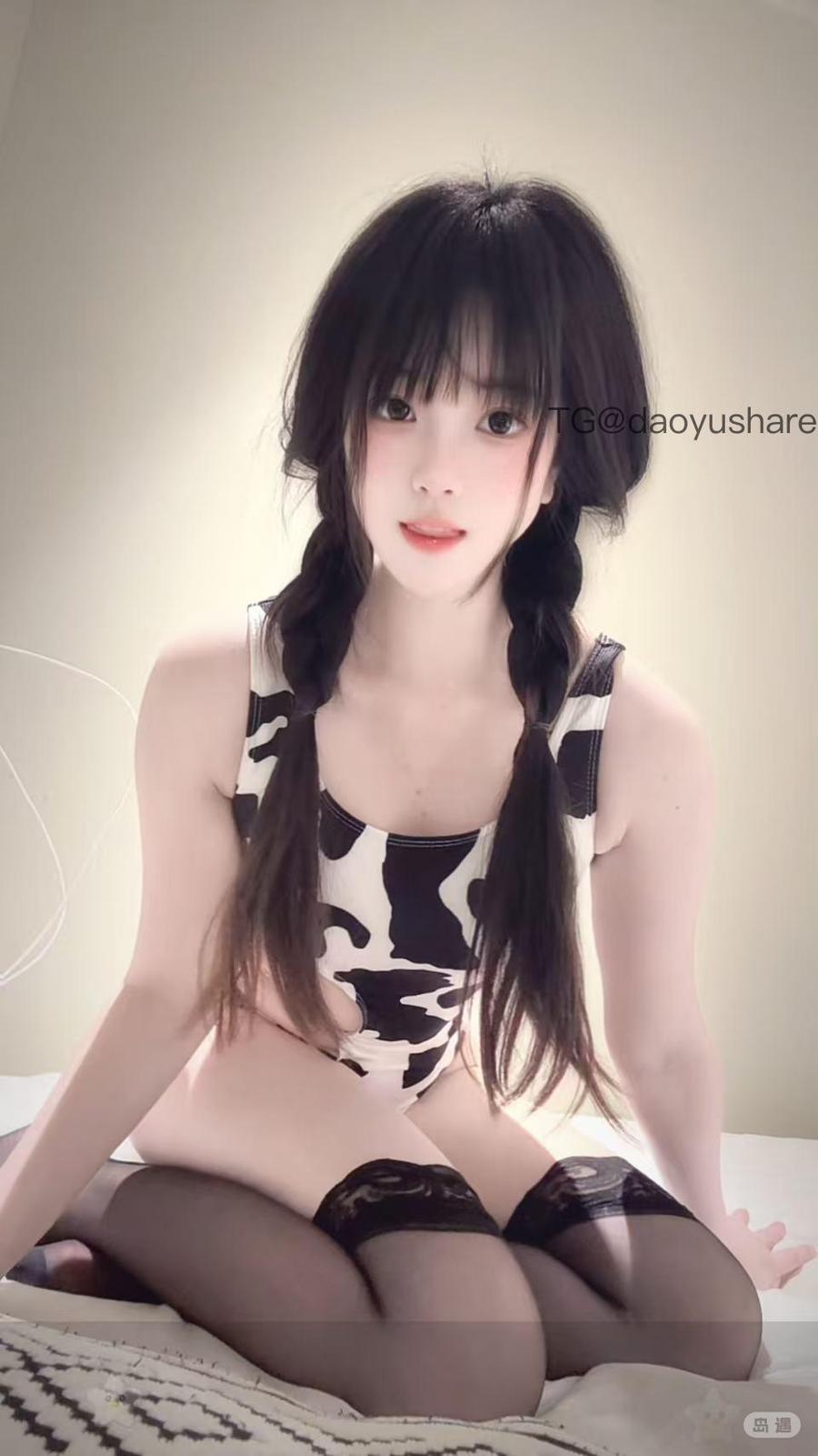 睡觉爱转圈