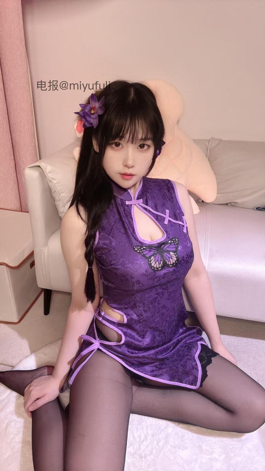 凸凸兔YO