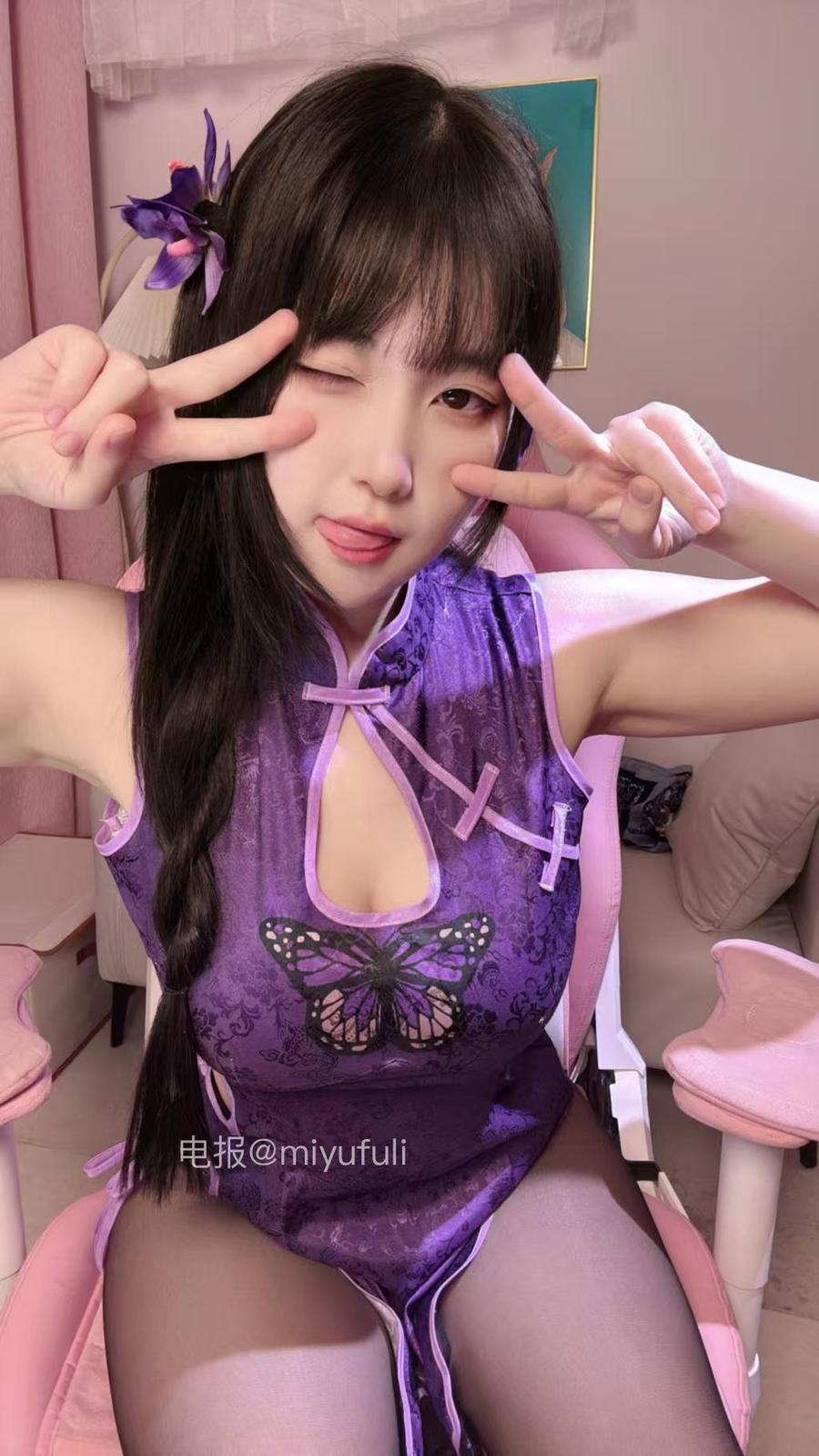 凸凸兔YO