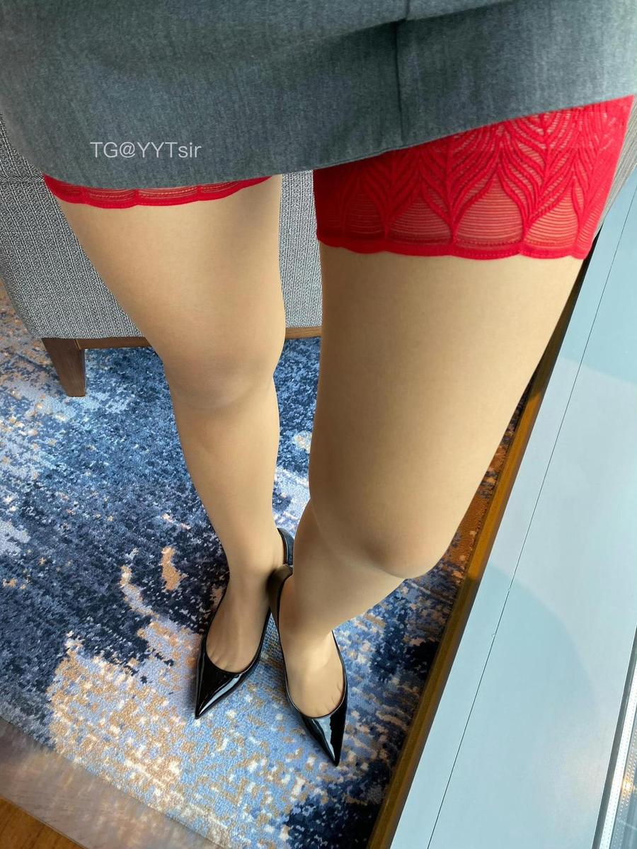 黑咪咪 | 2026-06-30 图片 📸 | 真正的危机不是机器人像人一样思考
