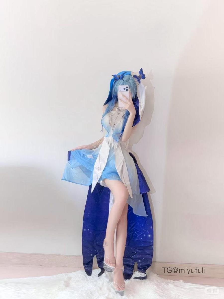 椰椰小意