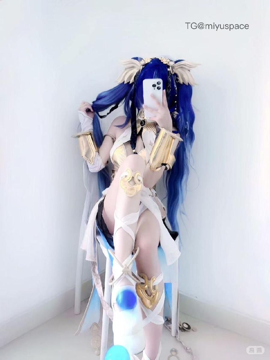 椰椰小意