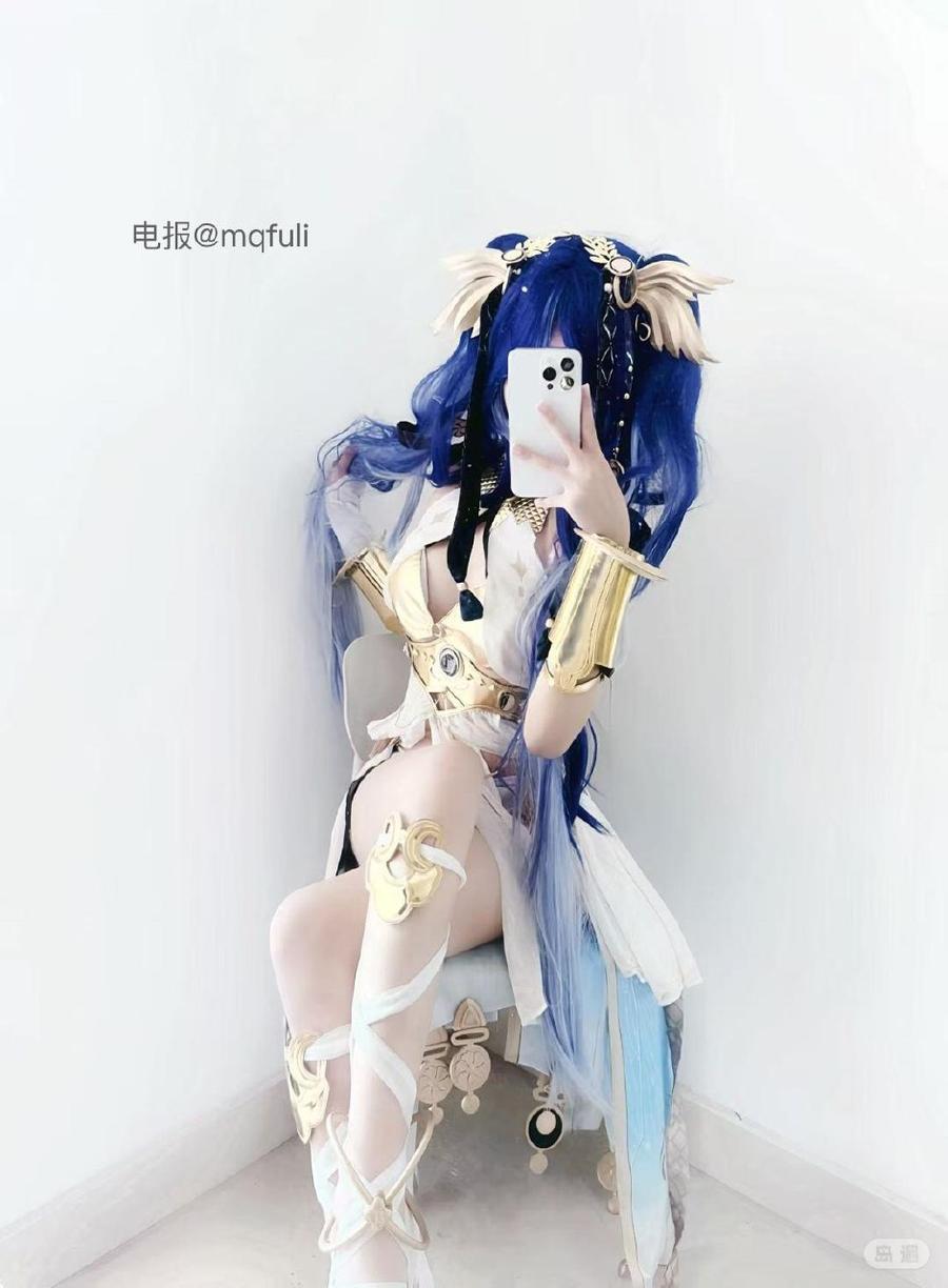 椰椰小意