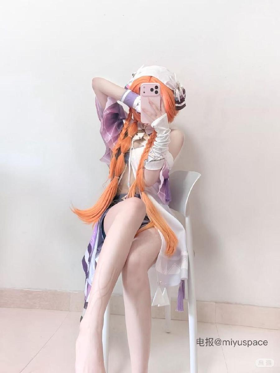 椰椰小意