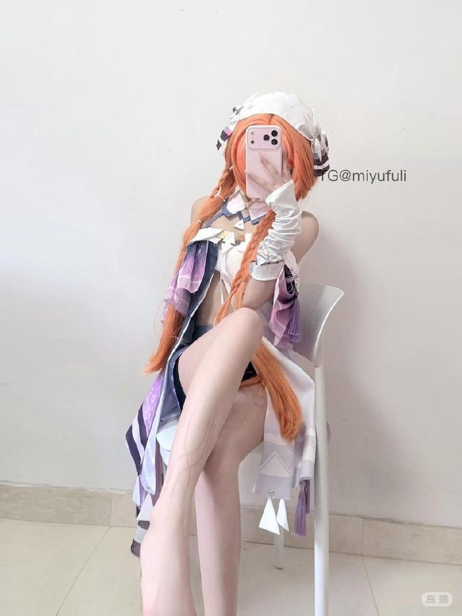 椰椰小意