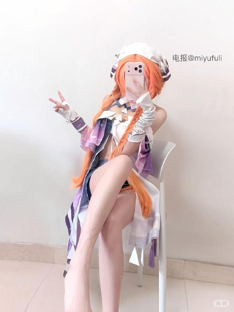 椰椰小意