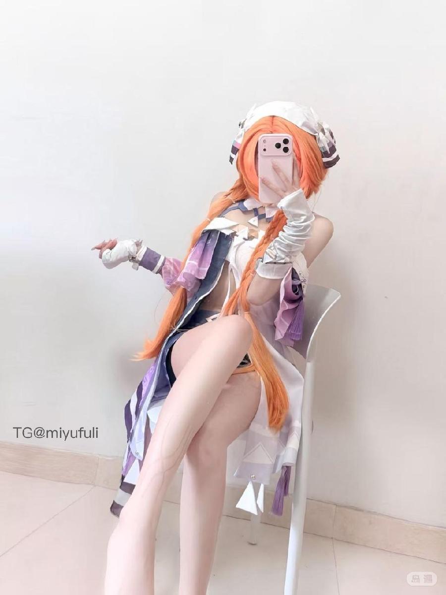 椰椰小意