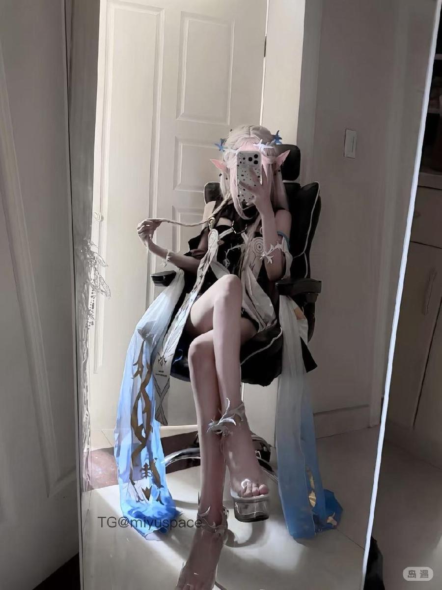 椰椰小意