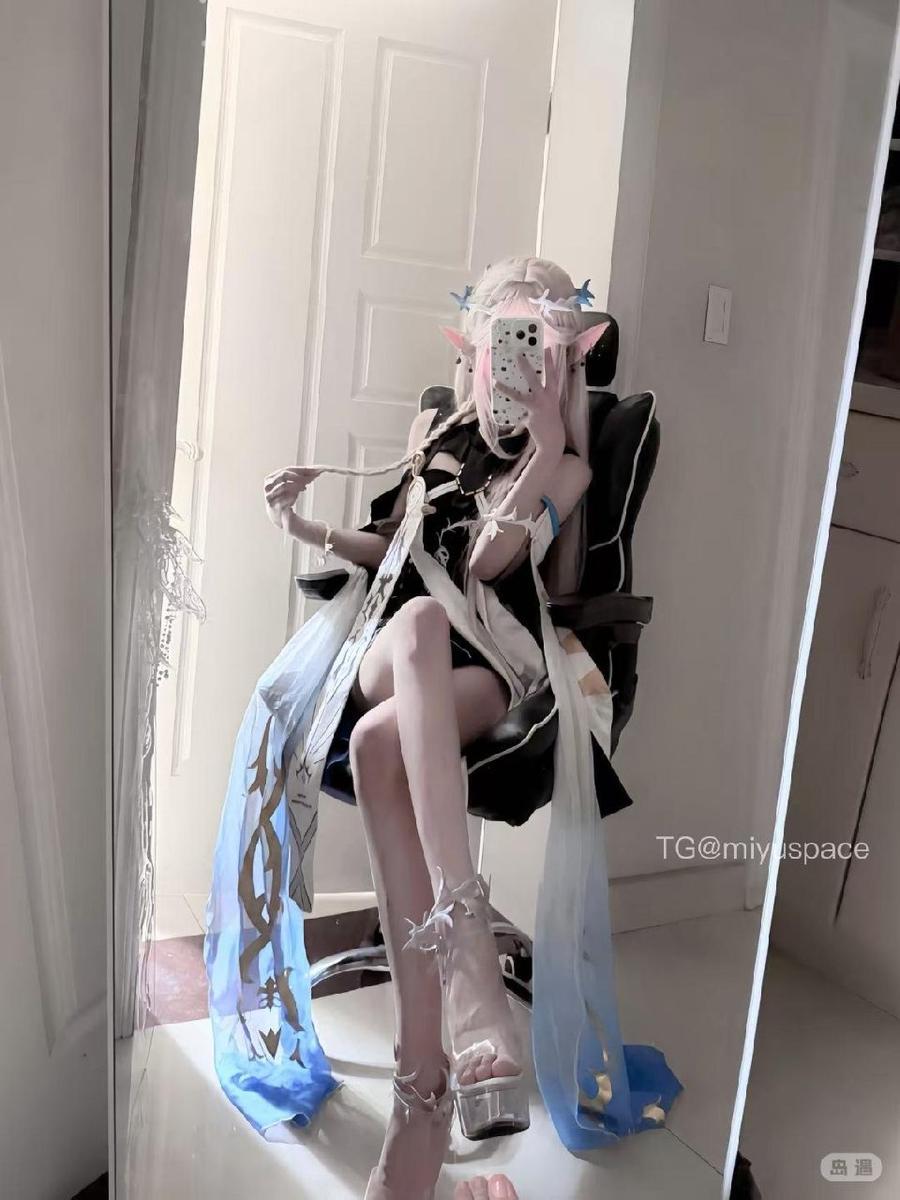 椰椰小意