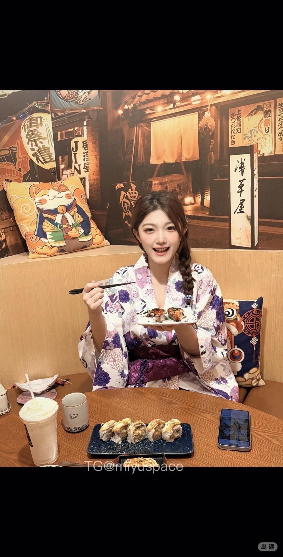 小张不熬夜 | 2026-06-30 图片 📸 | 讲真的你未对我半分好