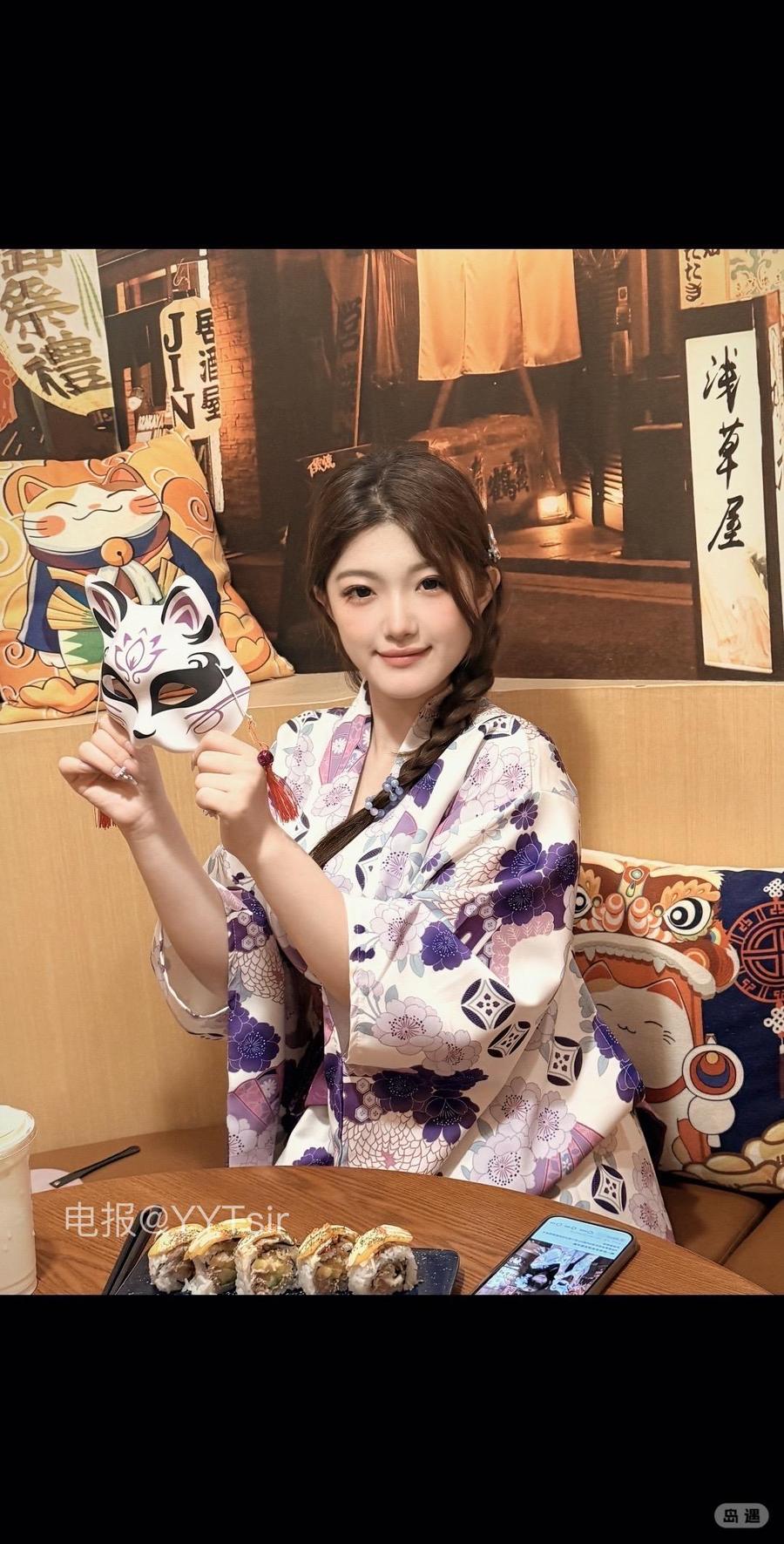 小张不熬夜 | 2026-06-30 图片 📸 | 讲真的你未对我半分好