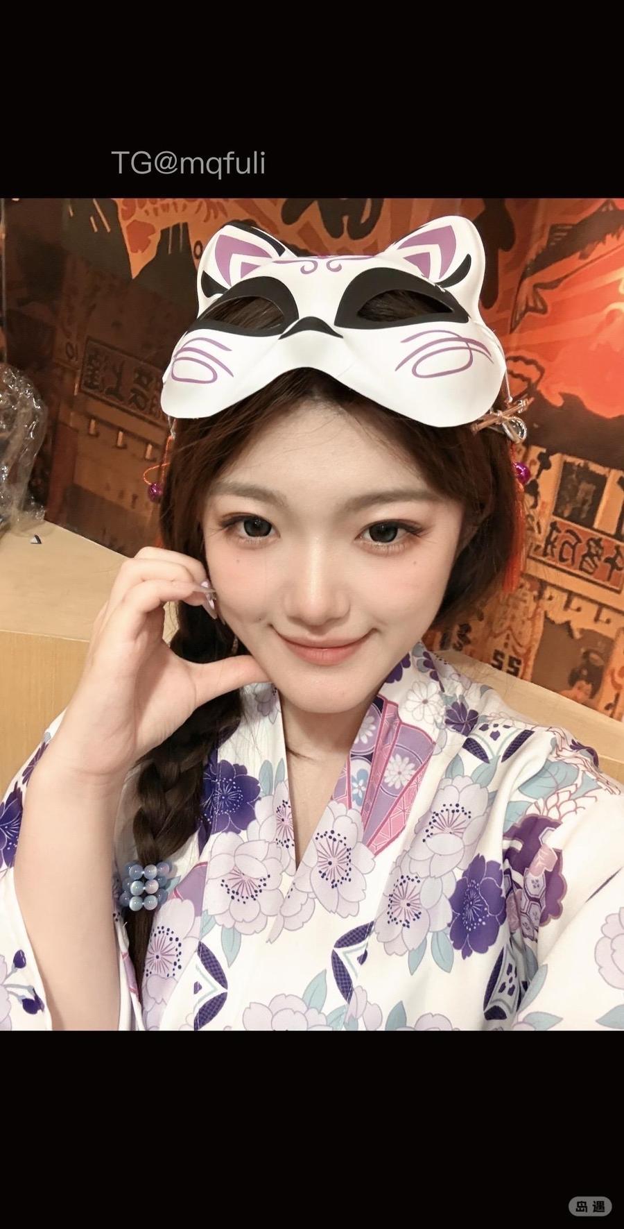 小张不熬夜