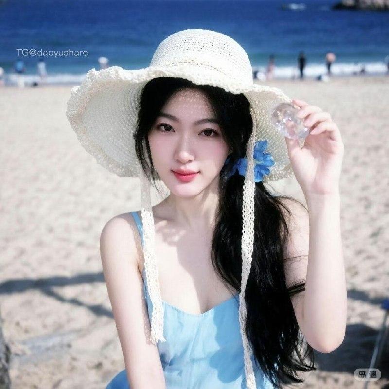 小张不熬夜