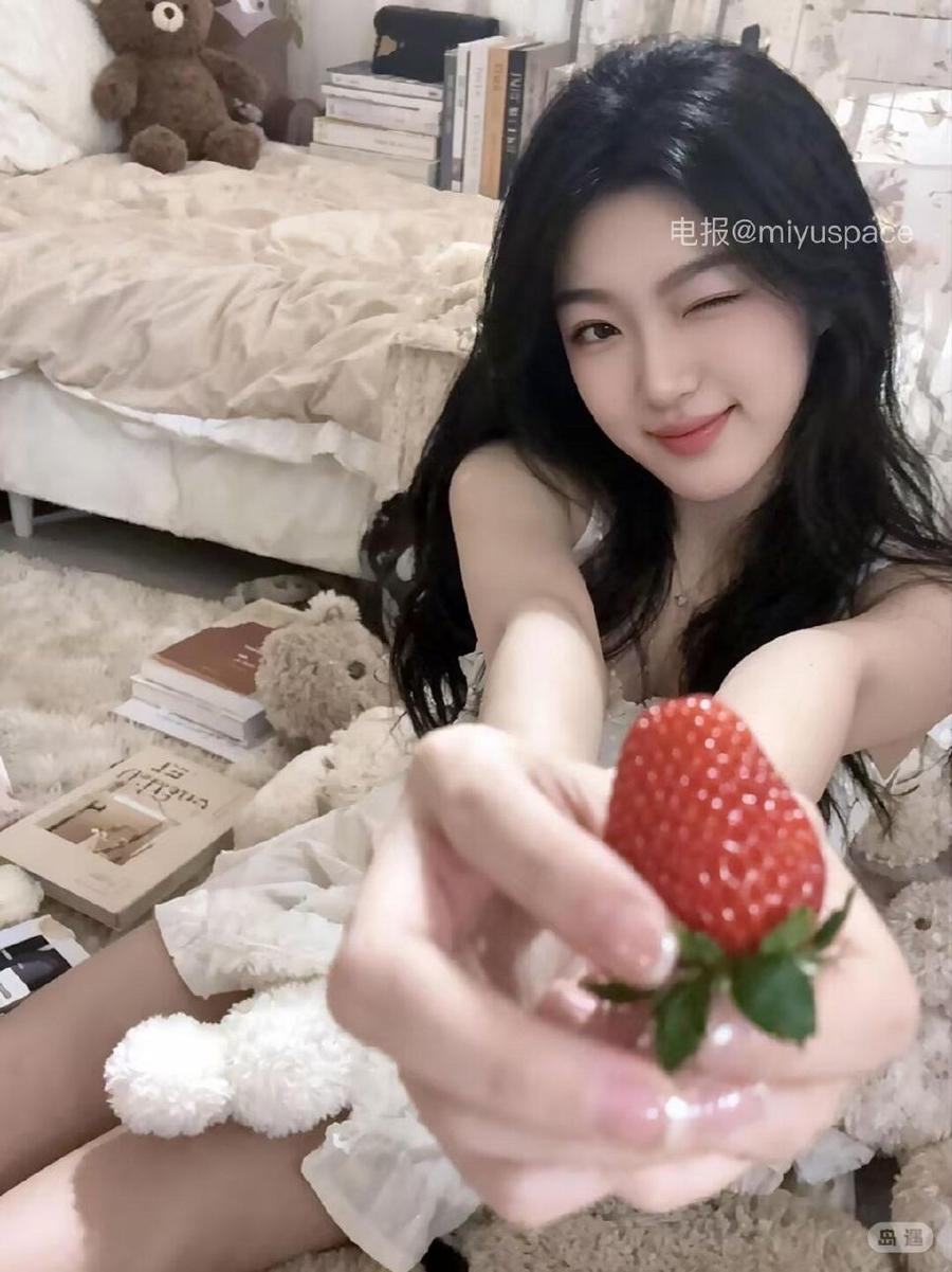 小张不熬夜