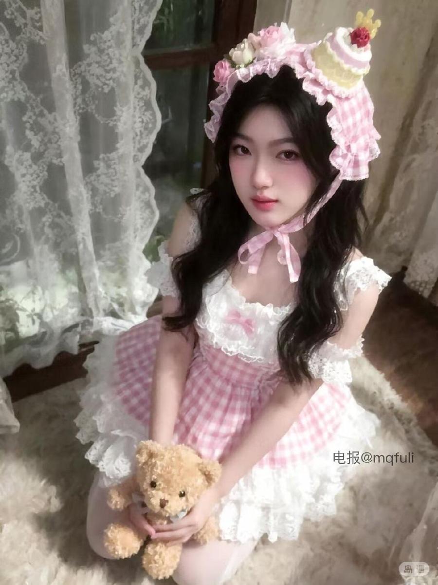 小张不熬夜