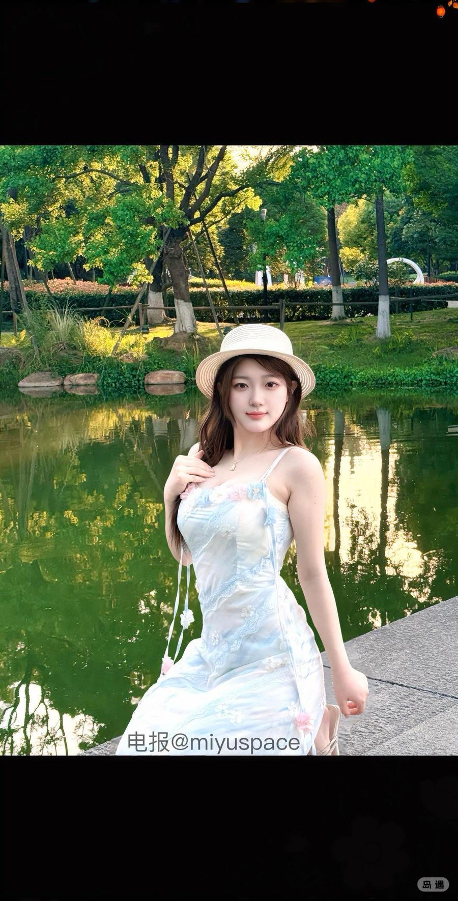 小张不熬夜