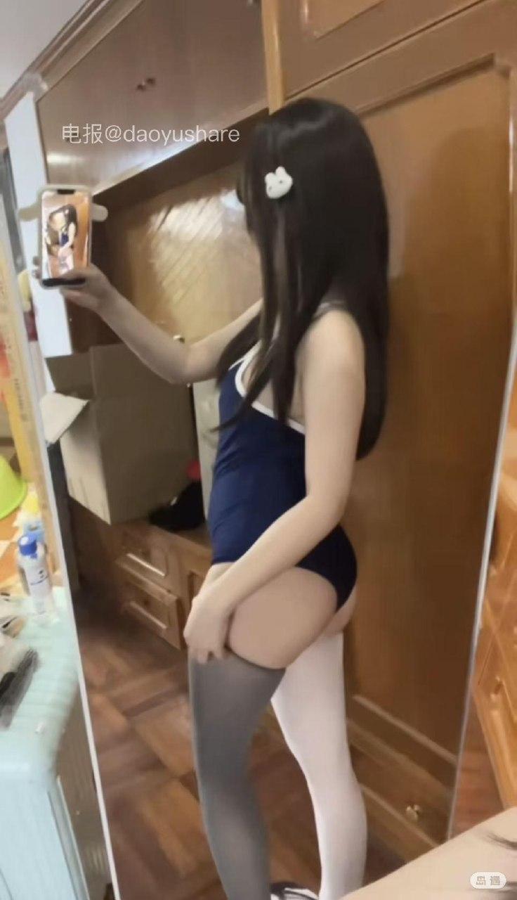 够了肉 | 2026-07-01 图片 📸 | 我对Darling啊，最喜欢了
