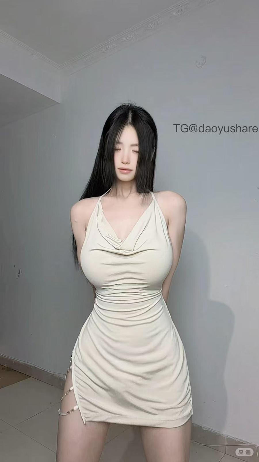 鱼香肉丝