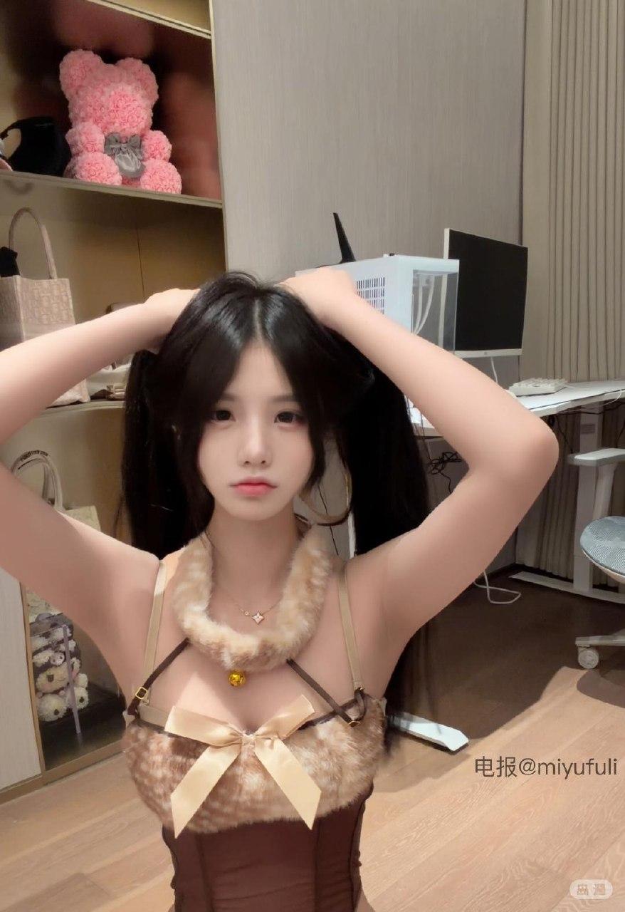八酱 | 2026-07-01 图片 📸 | 每天，似乎都一样